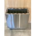 Электрическая печь (электрокаменка)  для сауны и бани, ЭКМ 12 кВт  "Классика" 